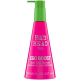 Ego Boost Tigi Restaurador De Puntas X 237 Ml