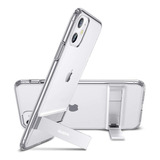 Soporte De Metal Para iPhone 11