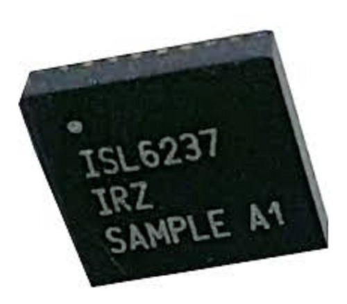Isl6237