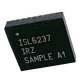 Isl6237