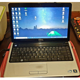 Notebook Dell Inspiron 1440 3gb