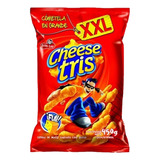 Cheese Tris Xxl Venezolano - Kg - Kg a $78