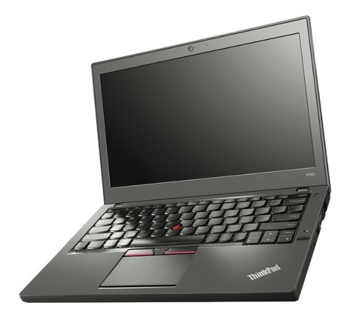 Promoção Notebook Lenovo Thinkpad X250 Core I5 4gb 120gb