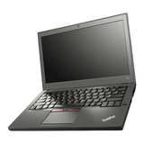Notebook Barato Lenovo Thinkpad X250 I5 8gb Hd 500gb