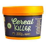 Pasta Modeladora - Cereal Killer 100g - Lola Cosmetics