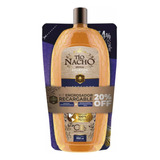 Pack Tío Nacho Engrosador Shampoo 950ml + Doypack 400ml