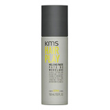 Kms Hairplay Pasta De Moldeo, 5 Onzas