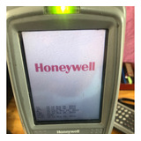 Dolphin Honeywell Dolphin 9900 Lup Con Gps Base Usb Usada