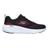 Tenis Skechers Mujer Go Run Elevate 128332xbkpk