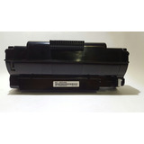 Cartucho De Toner Vacio Samsung Mlt-  D307u 