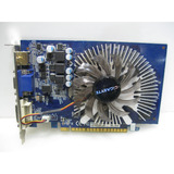 Defeito Placa De Video Gigabyte Vga Gt220 1gb Ddr3 128bit