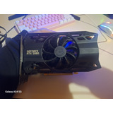 Placa De Video Rtx 2060