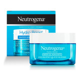 Neutrogena Hydro Boost Water - 