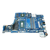 Motherboard N7y27 Dell Inspiron 15 5570 Core I5 Amd Radeon