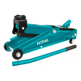 Cricket Carrito 3 Toneladas Total Tools Tht10832