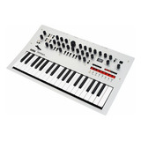 Korg Minilogue