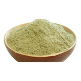 Arcilla Verde Natural 1kg 