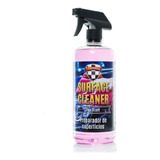 Preparador De Superficie Ternnova Surface Cleaner