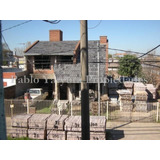 Lote | Pini Angel 5420