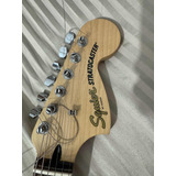 Guitarra Eléctrica Stratocaster Squier Affinity