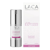 Filler Diamond Antige Laca 30g  Ácido Hialurònico