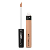 Corrector Maybelline Fit Me Concealer 35 Deep