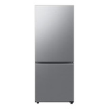 Samsung Refrigerador Samsung 462 Lt Bottom Mount Freezer No 