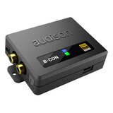 B-con | Hi-res Bluetooth Receiver  24bit / 96khz  L-dac