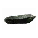 Cuarzo Prasio Piedra Natural 69.80 Quilates $ 140.000