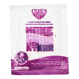 Sachet Curly Love Mascarilla 30g - g a $267