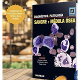 Diagnóstico En Patología Sangre Y Médula Ósea