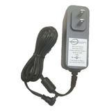 Eliminador Sustituto Para Teclados Casio Tipo Ad-12 12v 1.5a