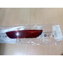 Deflector O Mica Parachoques Tras Izq. Seat Crdoba  Seat IBIZA