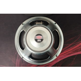 Parlante Celestion Seventy 80 - Mar Del Plata 