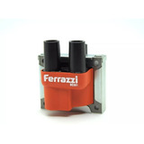 Bobinas Ferrazzi 40.000 Volt Dis Competicion