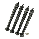 L 4 Pack Landing Gear Para X5hw X5hc X5sw X5sc Negro