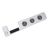 Ventilador De Refrigeración T2 Para Ps5, Consola, Ventilador