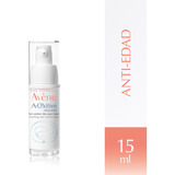 Avene A-oxitive Contorno De Ojos Anti-edad 15ml