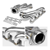 Headers Ford Mustang Gt/cobra 5.0 1994 A 1995