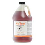 Soluciones De Bronceado Avanzadas, Nutan - Solución De...