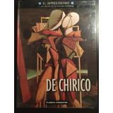 De Chirico