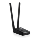 Tarjeta De Red Tp-link Tl-wn8200nd