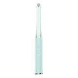 Camera Intra Oral Wifi Wireless Hd Intraoral Luxo