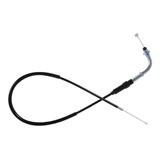 Cable Acelerador Uniflex Motomel Blitz 110 B1