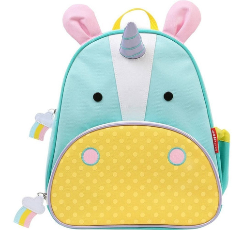 Mochila Clásica Skip Hop Todos Los Modelos