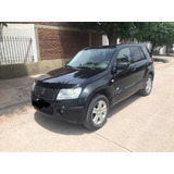 Suzuki Grand Vitara Jiii 2.0 4x4 2008