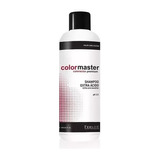 Shampoo Extra Acido Colormaster Fideliter X 1000ml. 