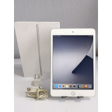 Apple iPad Mini 5 64gb , A2133