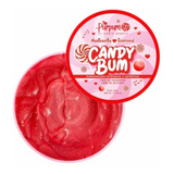 Mantequilla Corporal Candy Bum Purpure - mL a $136