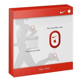 Sensor Nike + iPod Sport Kit